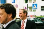 axel078.jpg