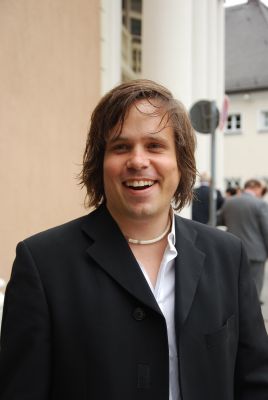 Klicken für Bild in voller Größe
