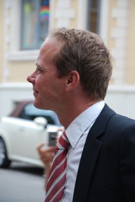 Klicken für Bild in voller Größe
