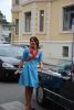 verena005.jpg