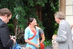 verena009.jpg