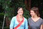 verena011.jpg