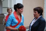 verena012.jpg