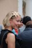 verena017.jpg