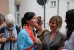 verena021.jpg