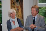 verena024.jpg