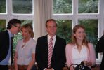 verena025.jpg