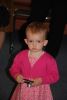 verena026.jpg