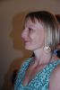 verena027.jpg