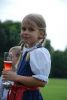 verena054.jpg