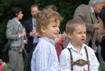 verena060.jpg