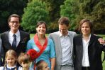 verena072.jpg
