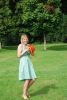 verena080.jpg