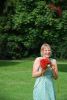verena081.jpg