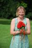 verena082.jpg