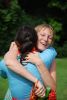 verena083.jpg