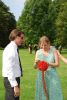 verena084.jpg