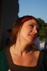 verena110.jpg